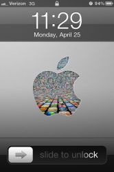 Photo Apr 25, 11 29 20 AM.png