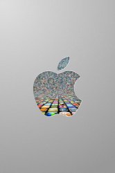 wwdc_2011.jpg