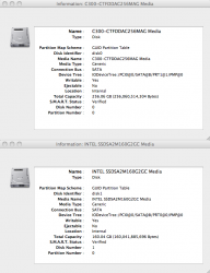 SATA-Port-check.png