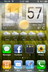 Photo Apr 25, 11 57 06 AM.png