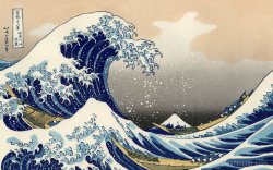 The+Great+Wave-1440x900-25233.jpg