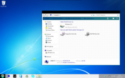 Screen shot 2011-04-26 at 00.28.13.png