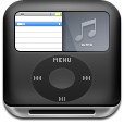 icon-AudioPlayer@2xx.png
