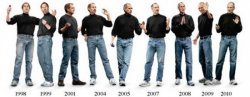 STEVE JOBS.jpg