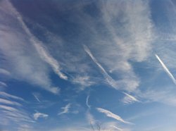 Sky over Schuylkill River sm.jpg
