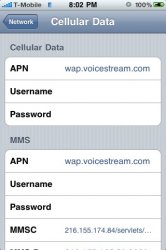 iphonenetworksettings1.jpg