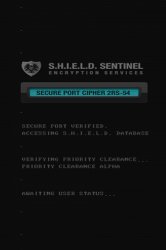 SHIELD Secure Lock.jpg