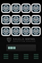 SHIELD Secure Wall.jpg