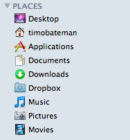 Screen shot 2011-04-26 at 16.42.22 .png