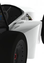 backrightcopy.jpg