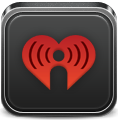 iHeartRadio_Silver.png