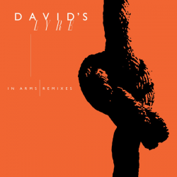 David's Lyre - In Arms.png
