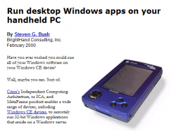 mobile_apps.png