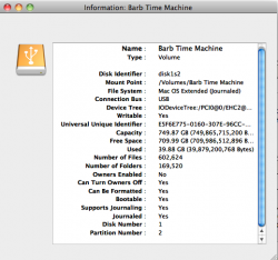 Screen shot 2011-04-27 at 5.03.41 PM.png