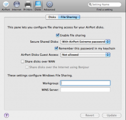 Screen shot 2011-04-27 at 5.24.56 PM.png