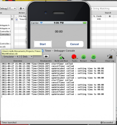 Screen shot 2011-04-27 at 9.06.35 PM.png