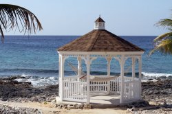 gazebo.jpg