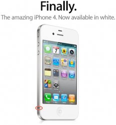 white_iphone_4_finally.jpg