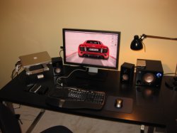 IMG_0048.JPG
