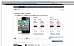 iphone 4 white.png