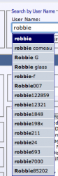 ScreenCap 5.png