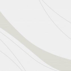 iPad Whites & Grays.jpg