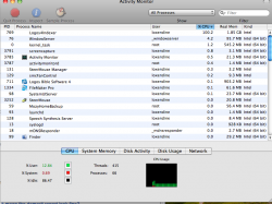 Screen shot 2011-04-29 at 12.49.41 PM.png