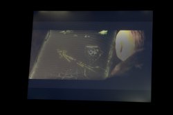 Light Bleed.jpg