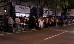 royal-street-party-brixton-03.jpg