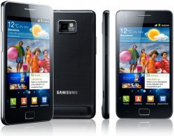 samsung-galaxy-s2-12.jpg