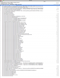 Screen shot 2011-04-30 at 2.13.44 PM.png