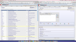 Screen shot 2011-04-30 at 20.01.45.png