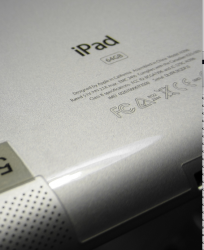 Clear cover.png