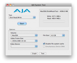 Screen shot 2011-04-28 at 19.13.59.png