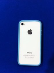IMG_0002.JPG