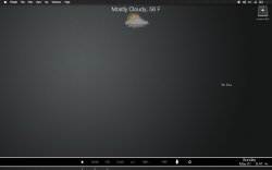 Screen shot 2011-05-01 at 6.47.17 PM.jpg