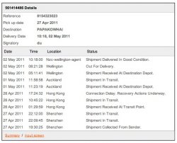 Screen shot 2011-05-02 at 10.35.40 AM.jpg
