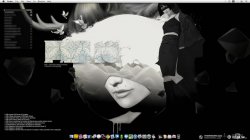 desktop.jpg