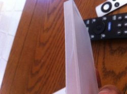 photo 1-3.JPG