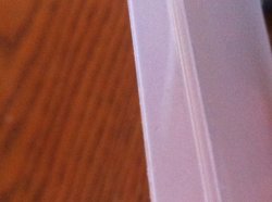 photo 2-4.JPG