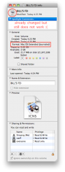 Screen shot 2011-05-02 at 4.25.36 PM.png