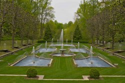 Fountains at Longwood sm.jpg