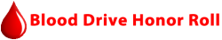 MR-Blood-Drive-Honor-Roll.png