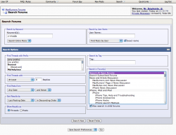 Screen shot 2011-05-02 at 4.12.46 PM.png