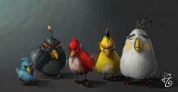 angry_birds_by_ijul-d332s5v.jpg