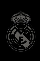 o_real_madrid_fon.jpg