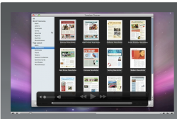 Screen shot 2011-05-02 at 11.39.37 PM.png