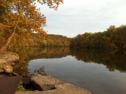 Schuylkill River Park sm.jpg