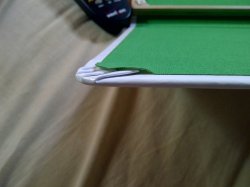 IMG-20110501-00009.jpg