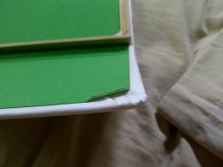 IMG-20110501-00010.jpg